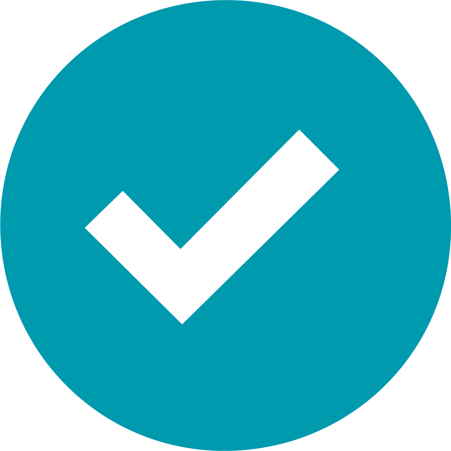 Check_Icon_V21500px Check_Icon_V21500px