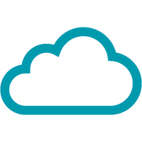 Cloud_Icon-01 Cloud_Icon-01