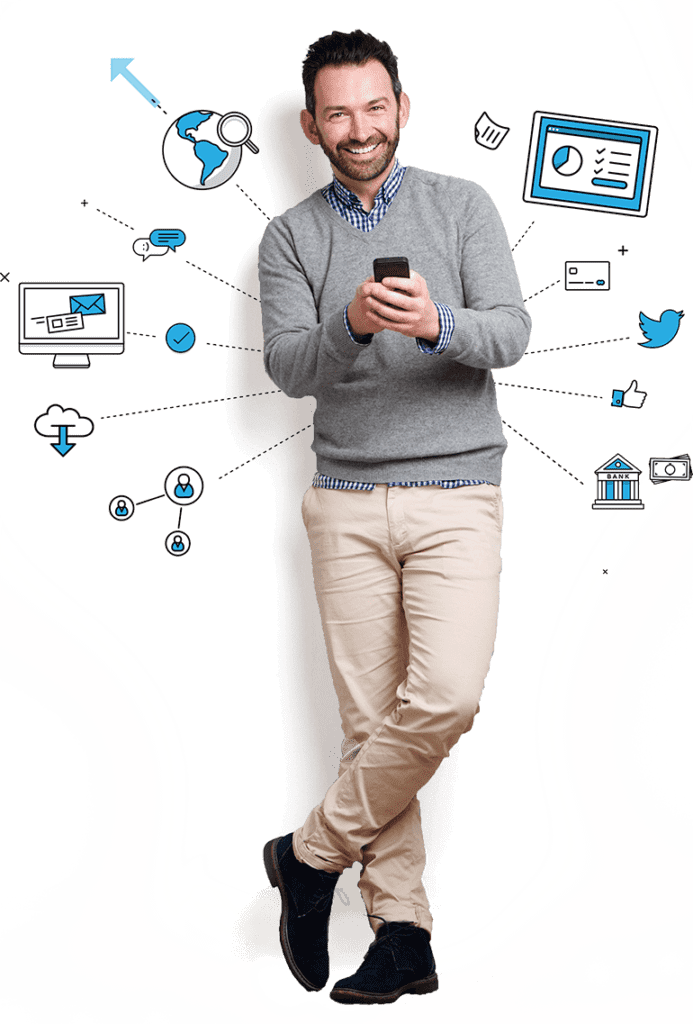 HomePage_Header_Fullbody_V2 HomePage_Header_Fullbody_V2
