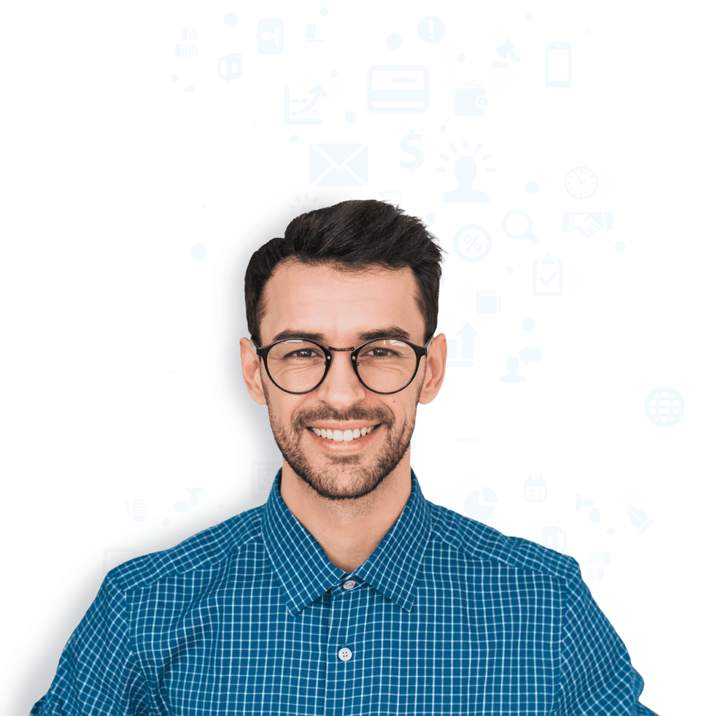 IT Guy_V5 IT Guy_V5