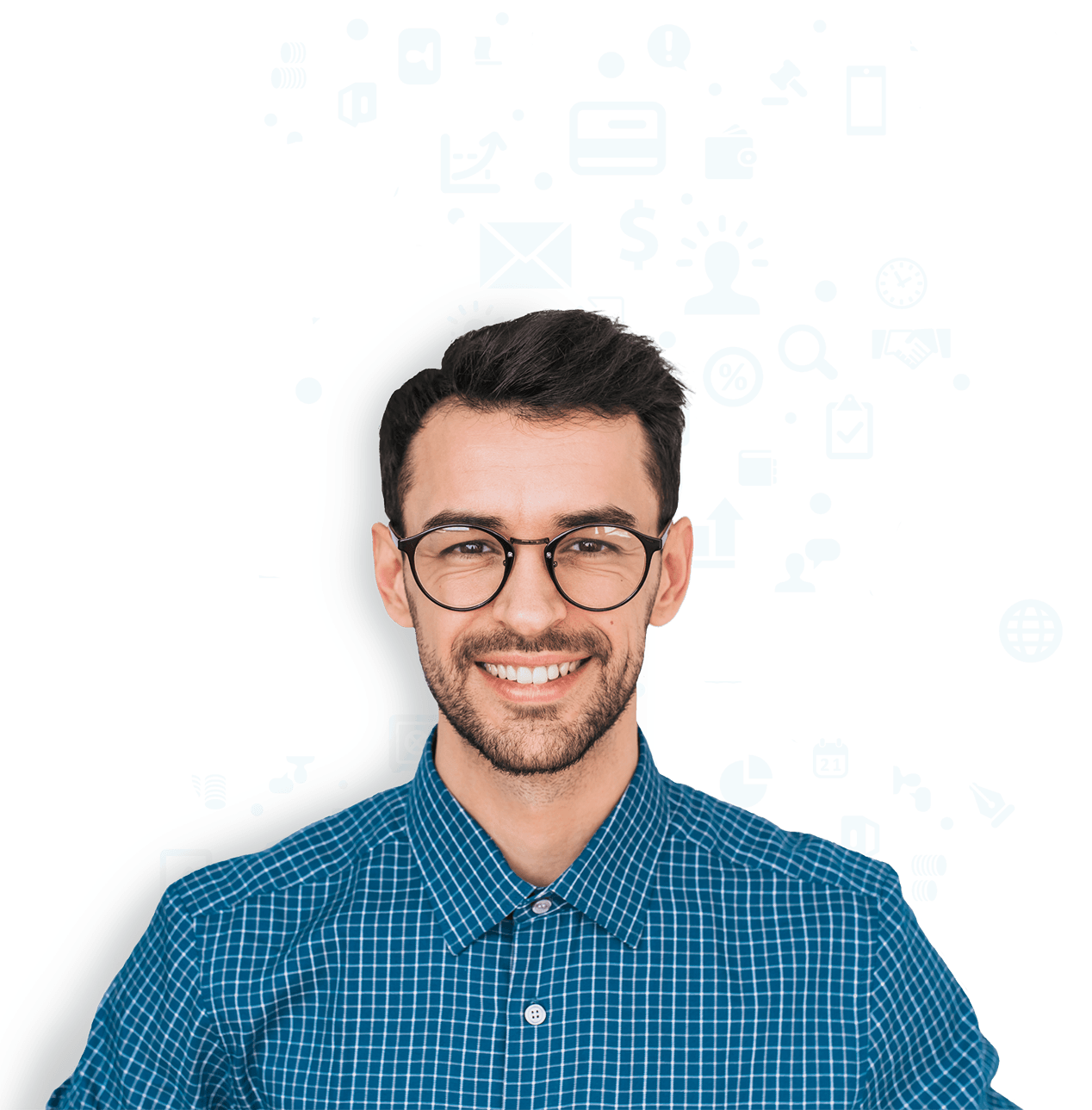 IT Guy_V5 IT Guy_V5