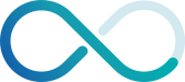 Infinity_icon Infinity_icon
