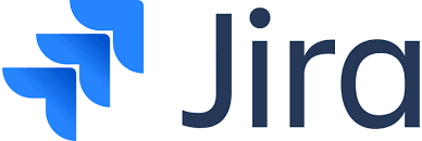 JiraLogo JiraLogo