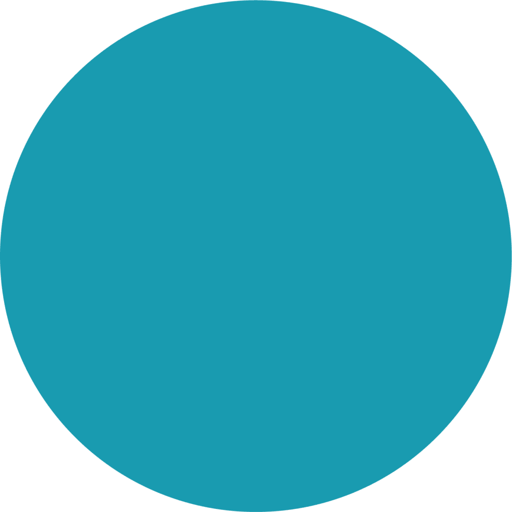 circle-01 circle-01