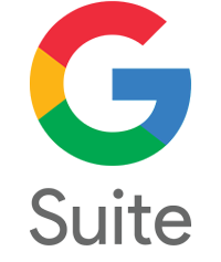 gsuite-logo gsuite-logo