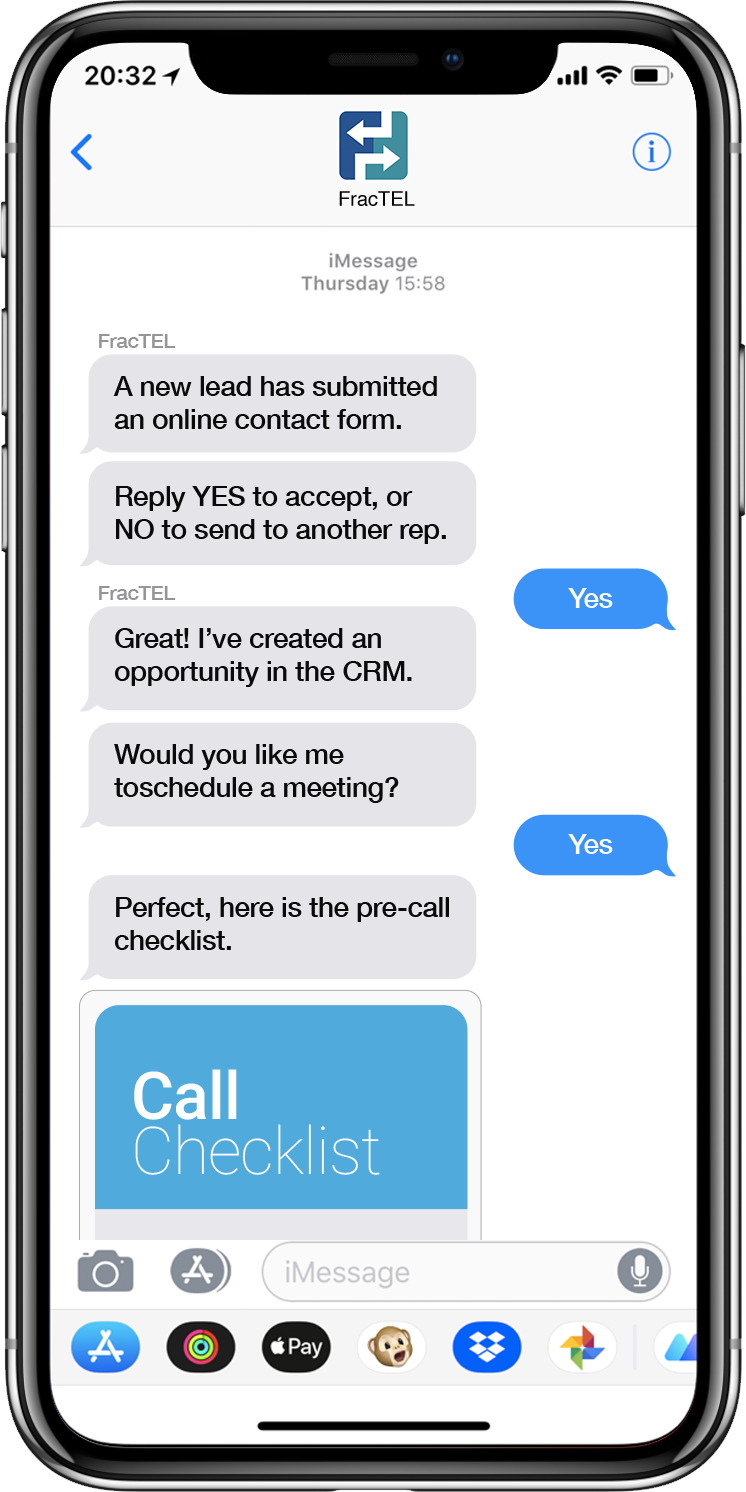 iPhoneX_Mock_up iPhoneX_Mock_up