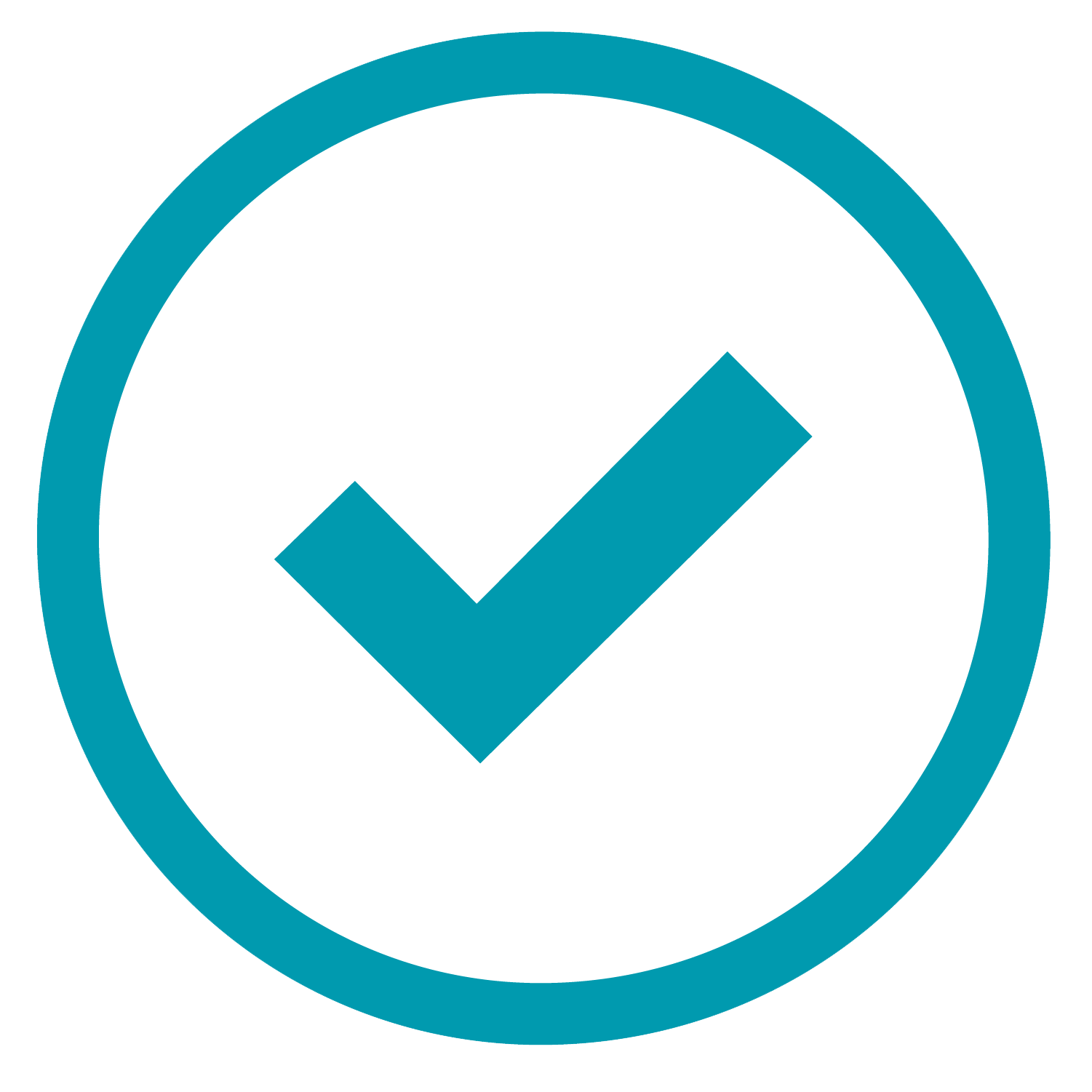 Check_Icon_V3 Check_Icon_V3