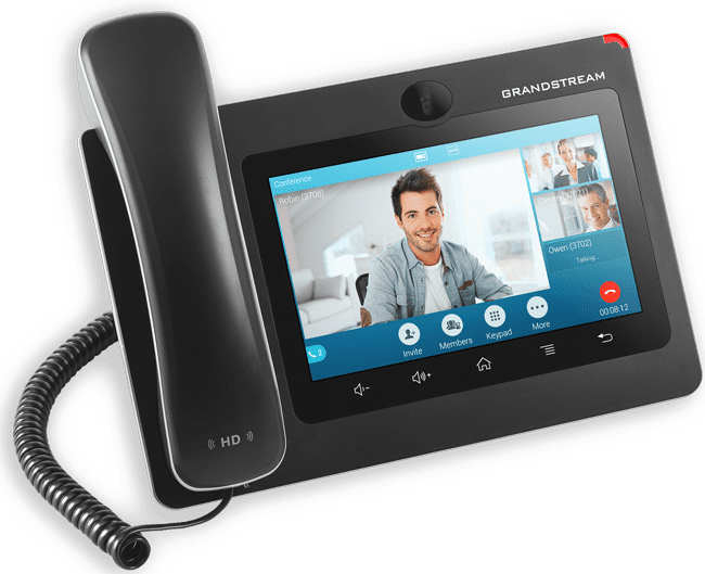 Phonev2 Phonev2