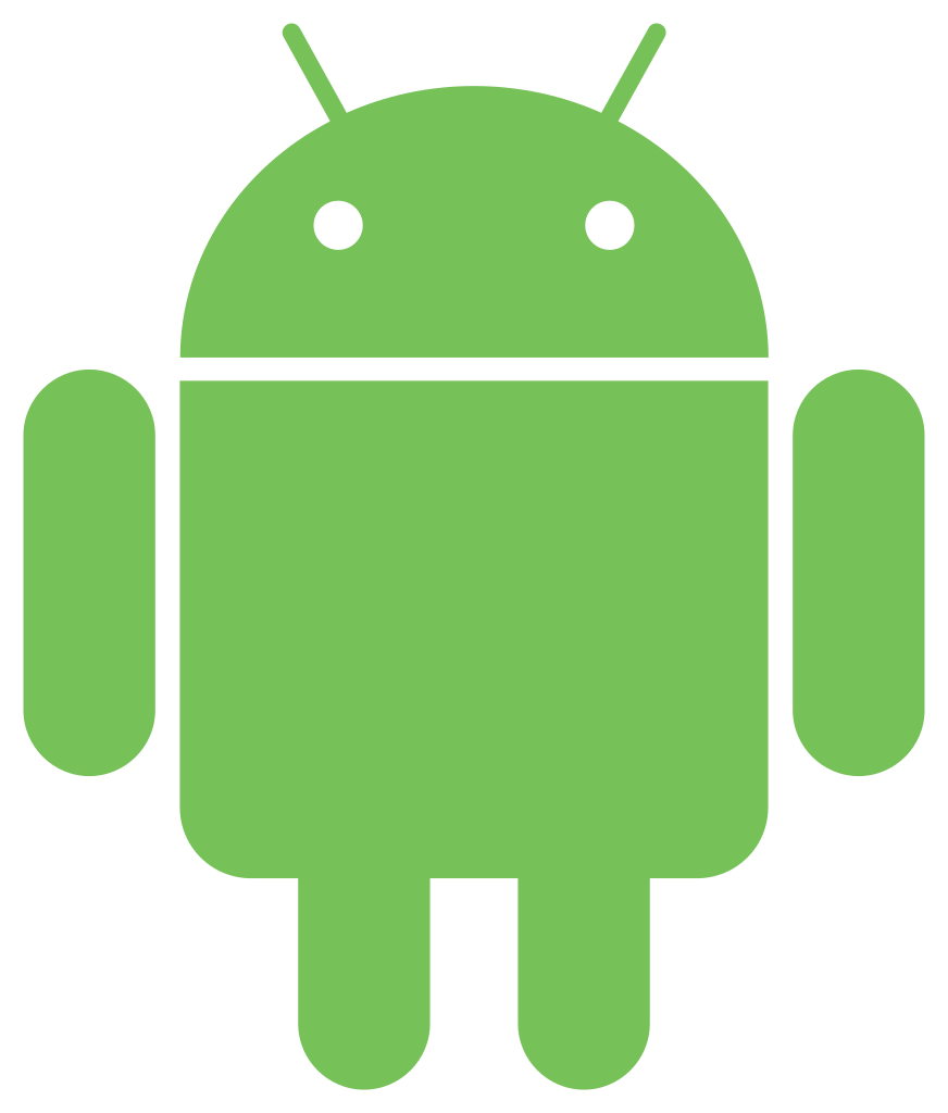 Android Android